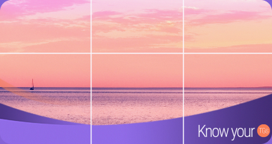 KnowYourTGs Sunset at Sea Thumbnail KnowYourTGs Sunset at Sea Thumbnail