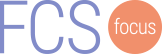 FCS Focus Logo FCS Focus Logo