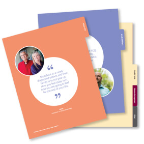 FCS Tabbed Divider Pages FCS Tabbed Divider Pages
