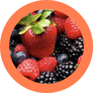 Fresh Fruit Fresh Fruit