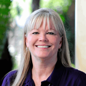 Lynne, FCS Caregiver